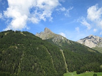 Blauspitze