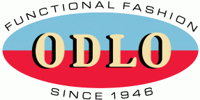 hier gehts zur ODLO - Homepage
