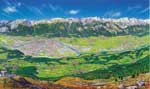 Innsbruck