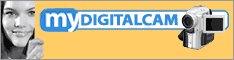 Werbung: myShopping.de - Der Einkaufsf�hrer im Internet!