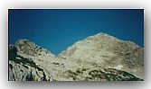 Birnhorn