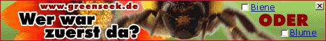 greenseek - die gr�ne Suchmaschine